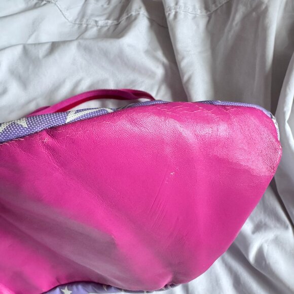 GUC American Girl Doll Clothes & Accessories Lot #1 - Picture 10 of 16